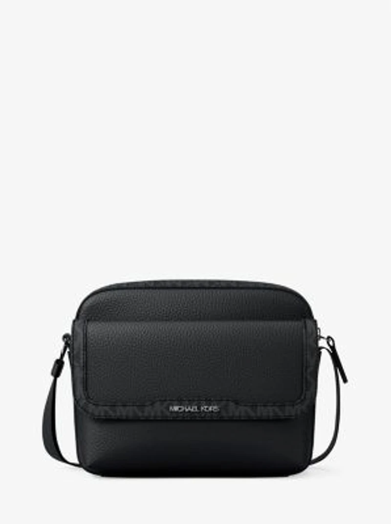 Cooper Signature logo