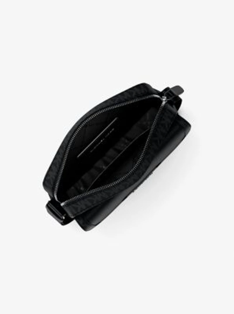 Cooper Signature logo