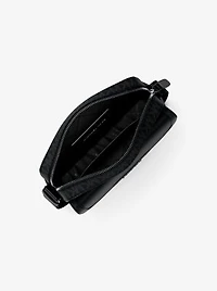 Cooper Signature logo