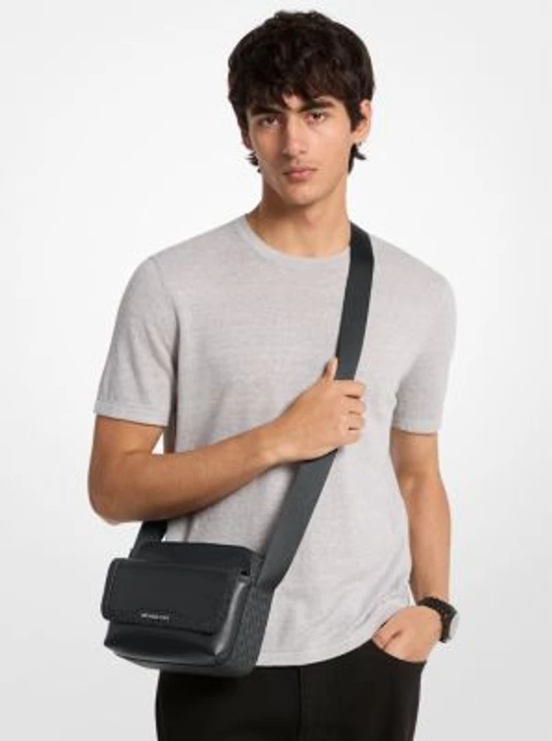 Cooper Signature logo