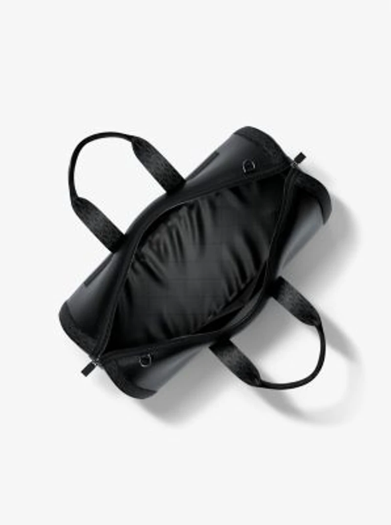 Cooper Signature logo