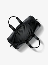 Cooper Signature logo