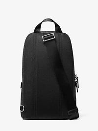 Cooper Logo Sling Pack