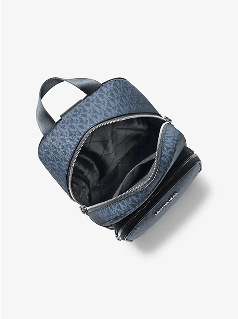 Cooper Logo Sling Pack