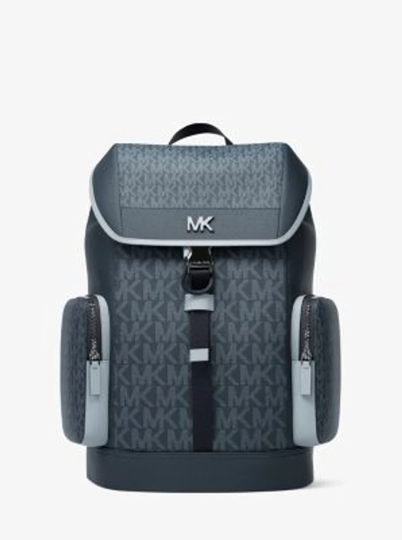 Cooper Signature logo