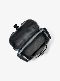 Cooper Signature logo