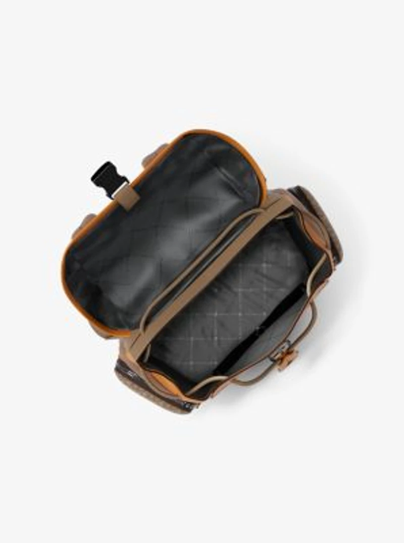 Cooper Signature logo