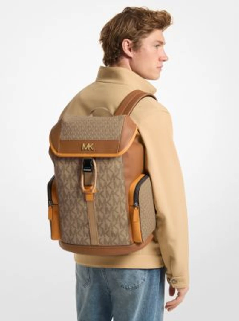 Cooper Signature logo