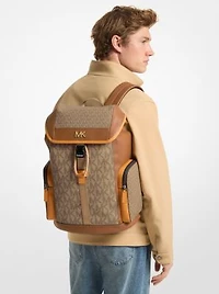 Cooper Signature logo