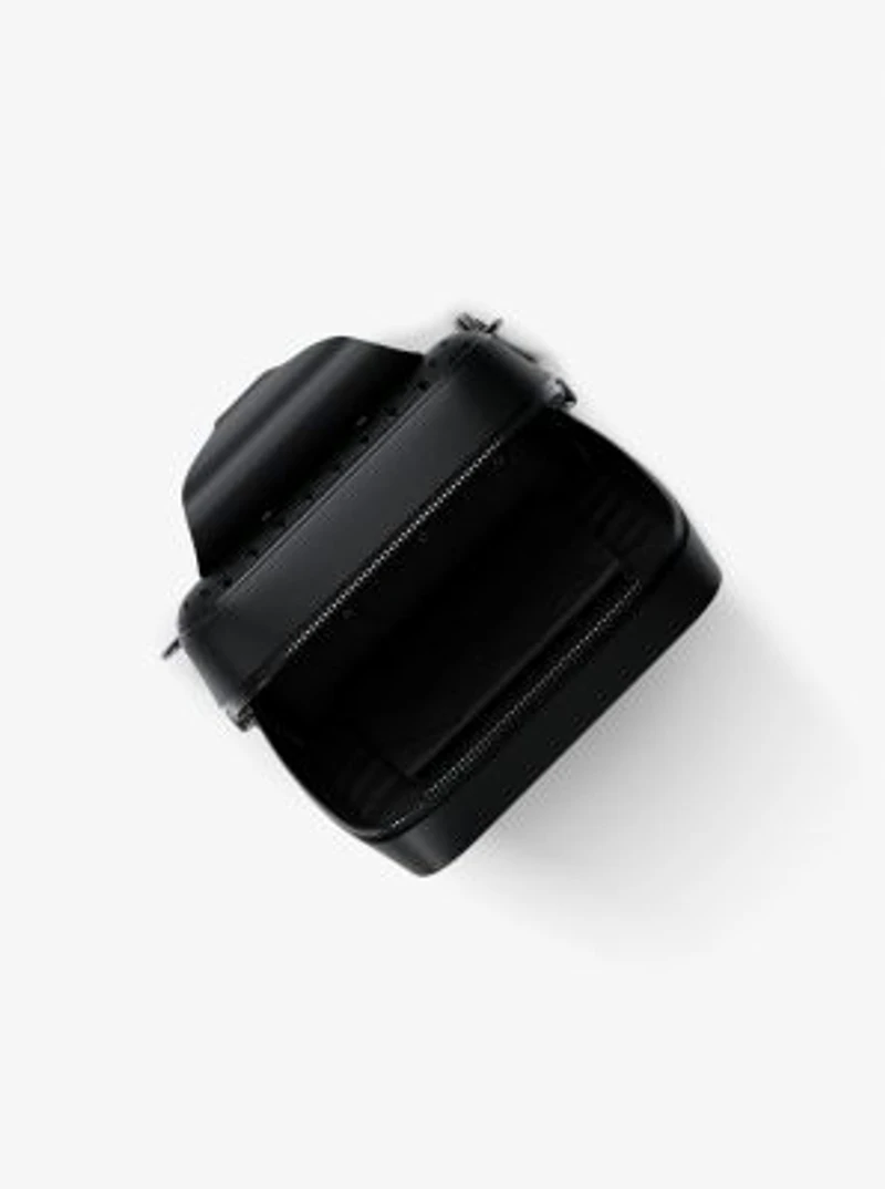 Cooper Small Signature Logo Sling Pack