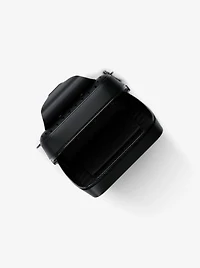 Cooper Small Signature Logo Sling Pack