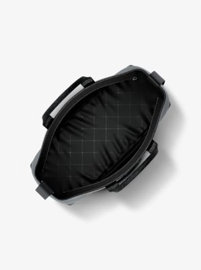 Cooper Signature logo