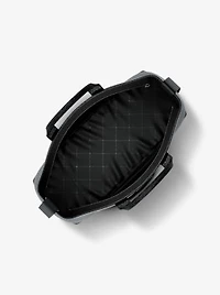 Cooper Signature logo