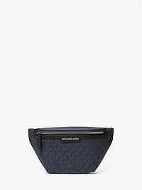 Cooper Mini Logo Belt Bag
