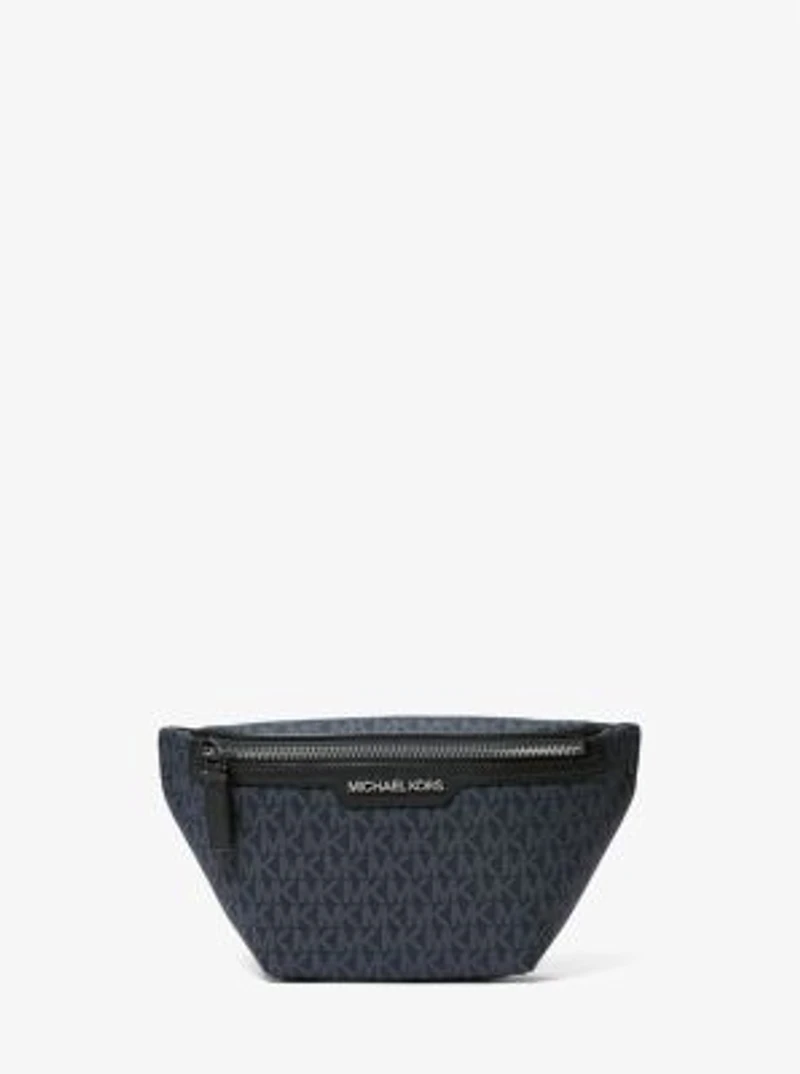 Cooper Mini Logo Belt Bag