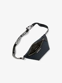 Cooper Mini Logo Belt Bag