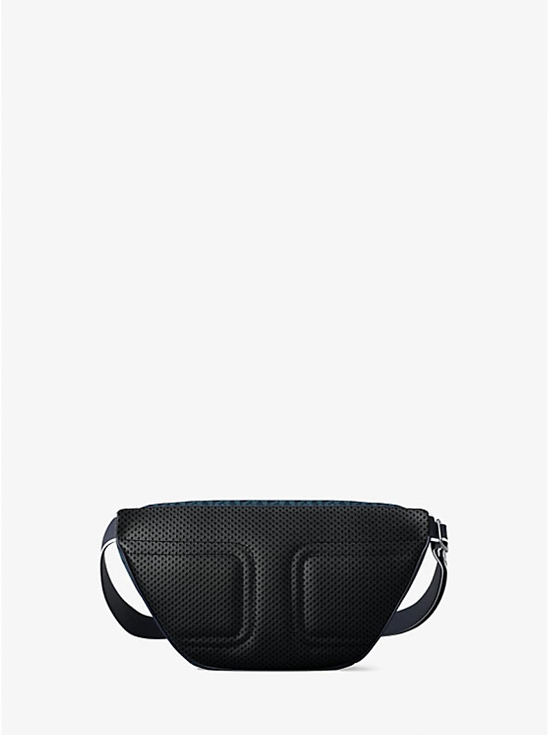 Cooper Mini Logo Belt Bag