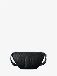 Cooper Mini Logo Belt Bag