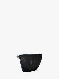 Cooper Mini Logo Belt Bag