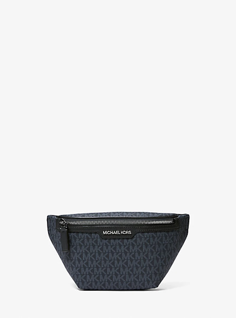 Cooper Mini Logo Belt Bag