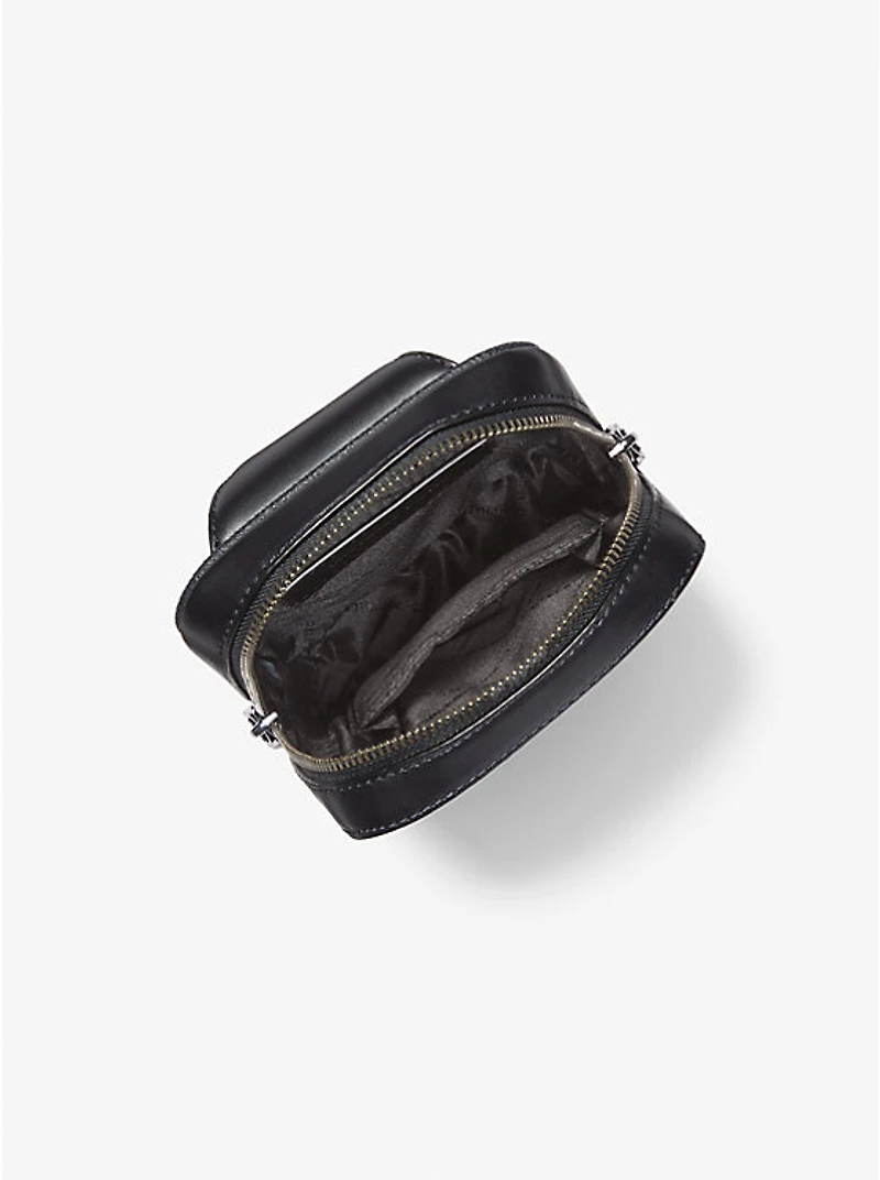 Cooper Medium Signature Logo Sling Pack