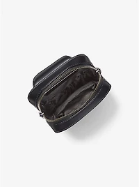 Cooper Medium Signature Logo Sling Pack
