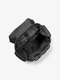 Cooper Logo Backpack