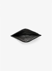 Hudson Logo Card Case