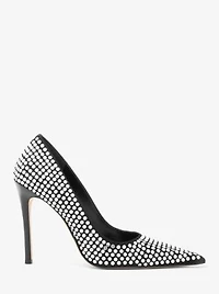 Elyse Studded Pump
