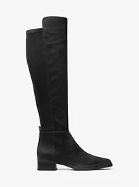 Lex Boot