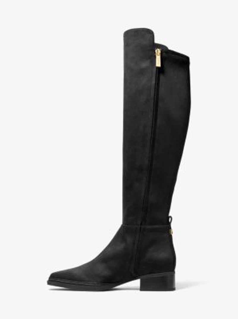 Lex Boot