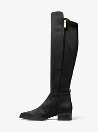Lex Boot