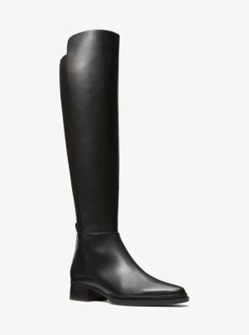 Lex Boot