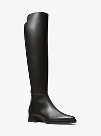 Lex Boot