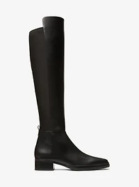 Lex Boot
