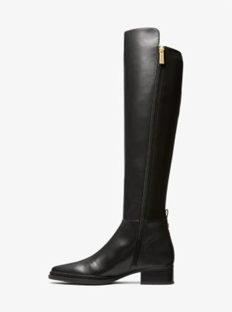 Lex Boot