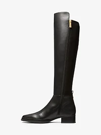 Lex Boot