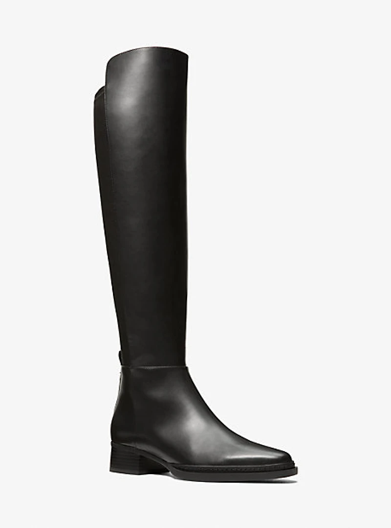 Lex Boot