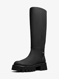 Sydra Boot