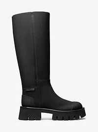 Sydra Boot