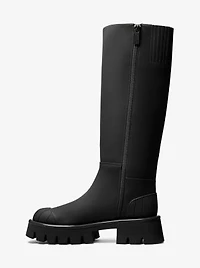 Sydra Boot