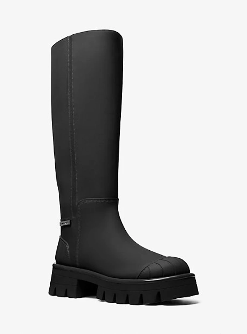 Sydra Boot