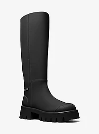 Sydra Boot