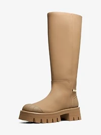 Sydra Boot