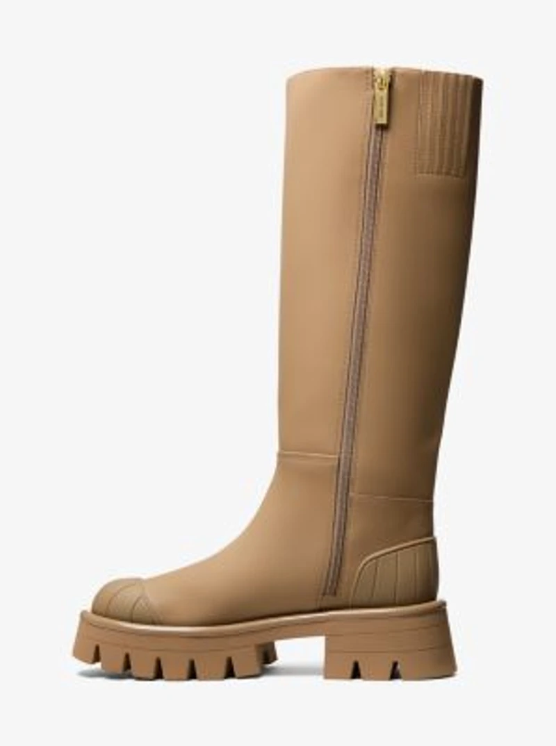 Sydra Boot