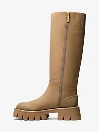 Sydra Boot