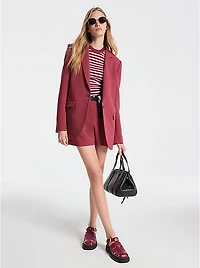 Indy Fisherman Leather Sandal