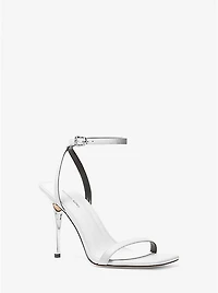 Liana Leather Sandal