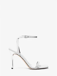 Liana Leather Sandal