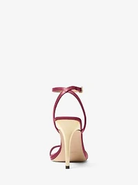 Liana Leather Sandal